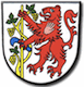 Wappen der Gemeinde Sipplingen Wappen der Gemeinde Sipplingen