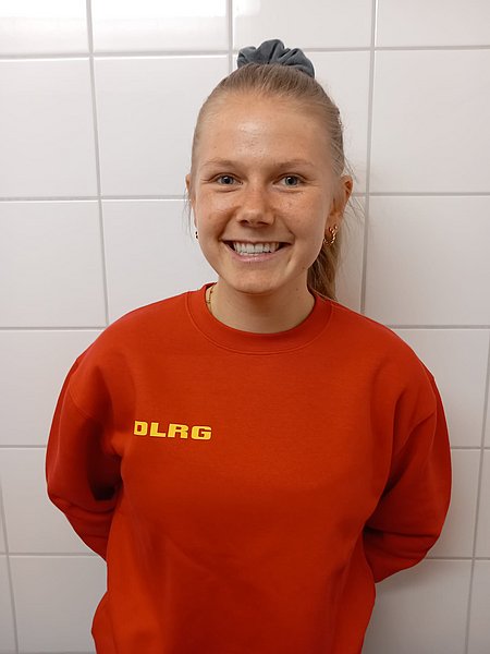 Ressortleitung (FLiB): Luisa Seiberle